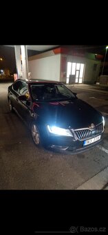 Superb 3 2019 - 3
