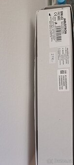 Prodám monitor dechu - 3