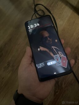 Motorola g 54 - 3