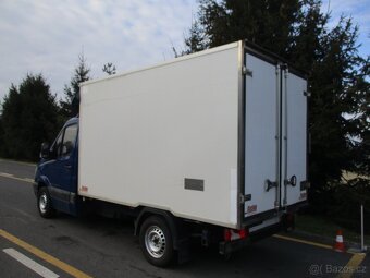 Mercedes-Benz Sprinter 313 CDI Thermoking, ev.č. 25028 - 3
