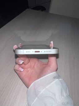 iPhone - 3