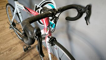 Silniční kolo Colnago - 3