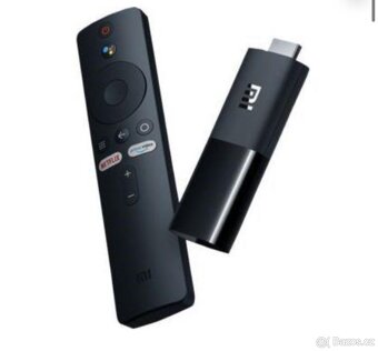 Philips TV 40" - 3