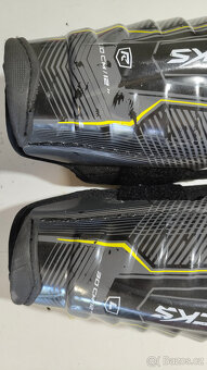 Holeně CCM Tacks 7092 12" - 3
