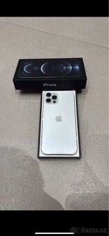 Apple Iphone 12Pro 128Gb - 3