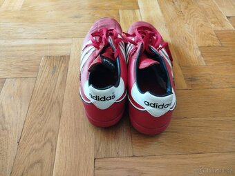 Turfy Adidas Kaiser 5 vel. 47.5 - 3
