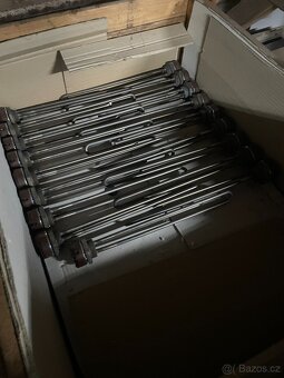 Termostat bojleru - 3