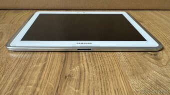 Tablet Samsung Galaxy Note 10.1 N8000 - 3