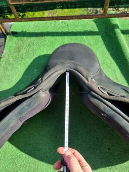 Wintec lite wide - 3