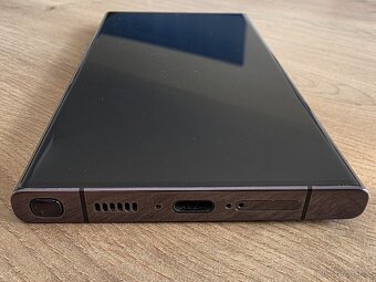 Samsung Galaxy S23 Ultra 512/12 - 3