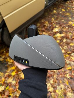 JBL on beat air iPhone iPad iPod - 3