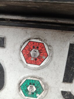 Renault Kangoo 1.5dci - 3