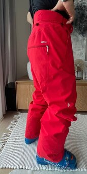 PEAK Performance - 3