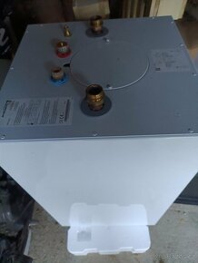 Prodám Protherm - 3