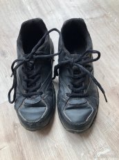 Dětské tenisky Reebok - 3