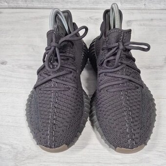 Adidas Yeezy Boost 350 V2 - 3