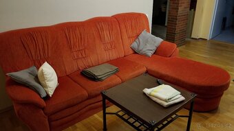 sedací souprava - 3