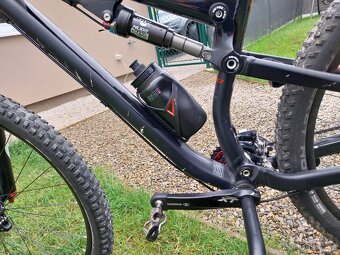 SCOTT Genius 930 - 3