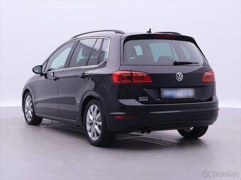 Volkswagen Golf Sportsvan 2,0 TDI 110kW DSG Highline (2016) - 3