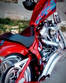 pasta na vyleštenie pasta finiš - 3