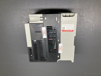 Frekvenční měnič PowerFlex 525 25B-D010N114, 4kW, 3x400V - 3