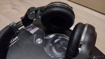 Bluedio Turbine T2 Plus - 3