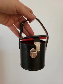 Mayer Gorlirz Domiplan 2,8/50mm pro M42 - 3