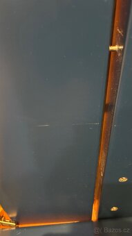 Rostoucí postel Busugne IKEA - 3