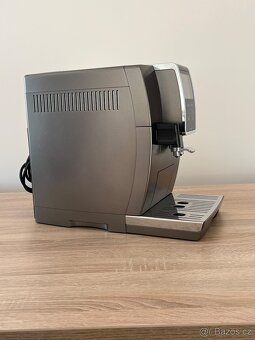 Automatický kávovar DeLonghi Dinamica Plus - TOP stav - 3