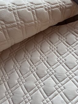 Eskadron offwhite sada - 3