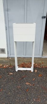 Pilířový podstavec - 3