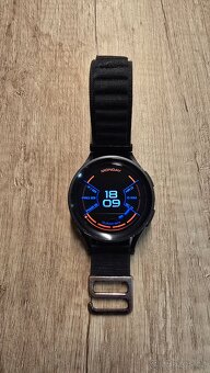 Samsung Watch 5pro LTE - 3