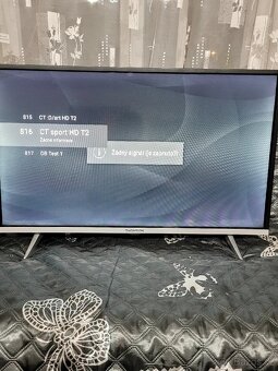 Android Tv Thomson - 3