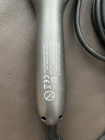 Christina Aguilera 45w CHC-28 - 3