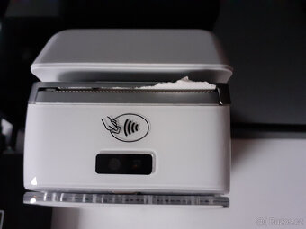 Mobilní platební terminál PAX A 920 PRO - 3