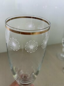 Sklenice pro sampus - 3