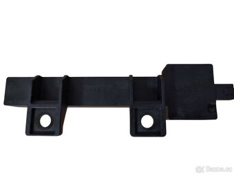 Anténa pro kessy Audi Q7, Audi A6 C6 - 3