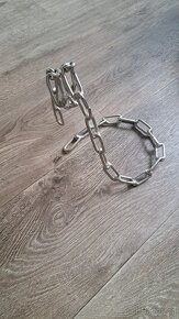 Držák na lahev - 3