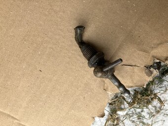 jawa pérák palivový kohout - 3