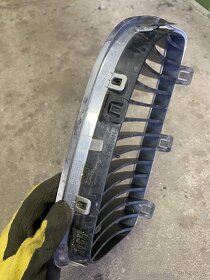 Různé díly E92 - 3