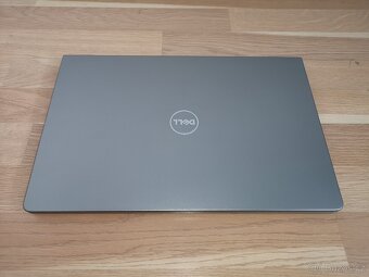 Notebook Dell Vostro 15 5568 - 3