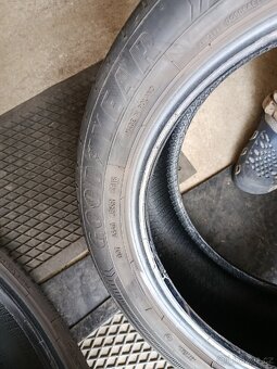 Good Year 225/50 r17 94w - 3