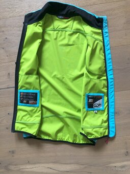 Vesta Northfinder, vel.M. - 3