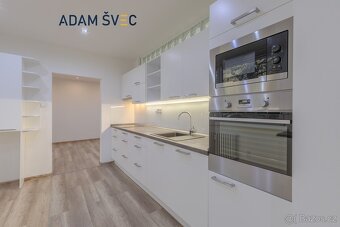 Prodej, byt 2+1, Zábřeh, ul. Severovýchod - 3