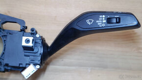 AUDI podvolantové přepínače (páčky) 82A953521NJ - 3