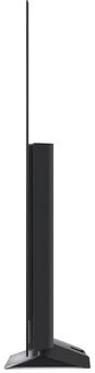 Smart OLED televizi LG48C32 - 3