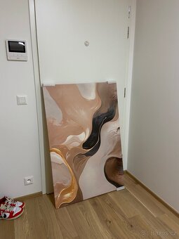 Prodám nové obrazy - 3