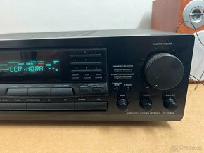 Onkyo TX-SV454 - 3