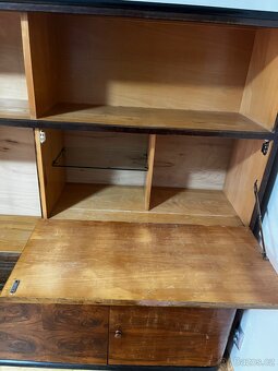 Skříň / Komoda - 3