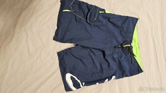 Kraťasy Oneill, vel 30 - 3